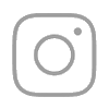 Instagram Hub Voyages