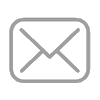 Email Hub Voyages