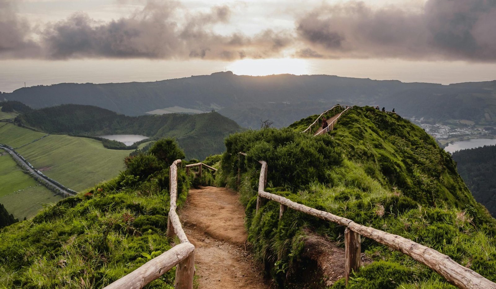 11 destinations à découvrir pour l’été 2025