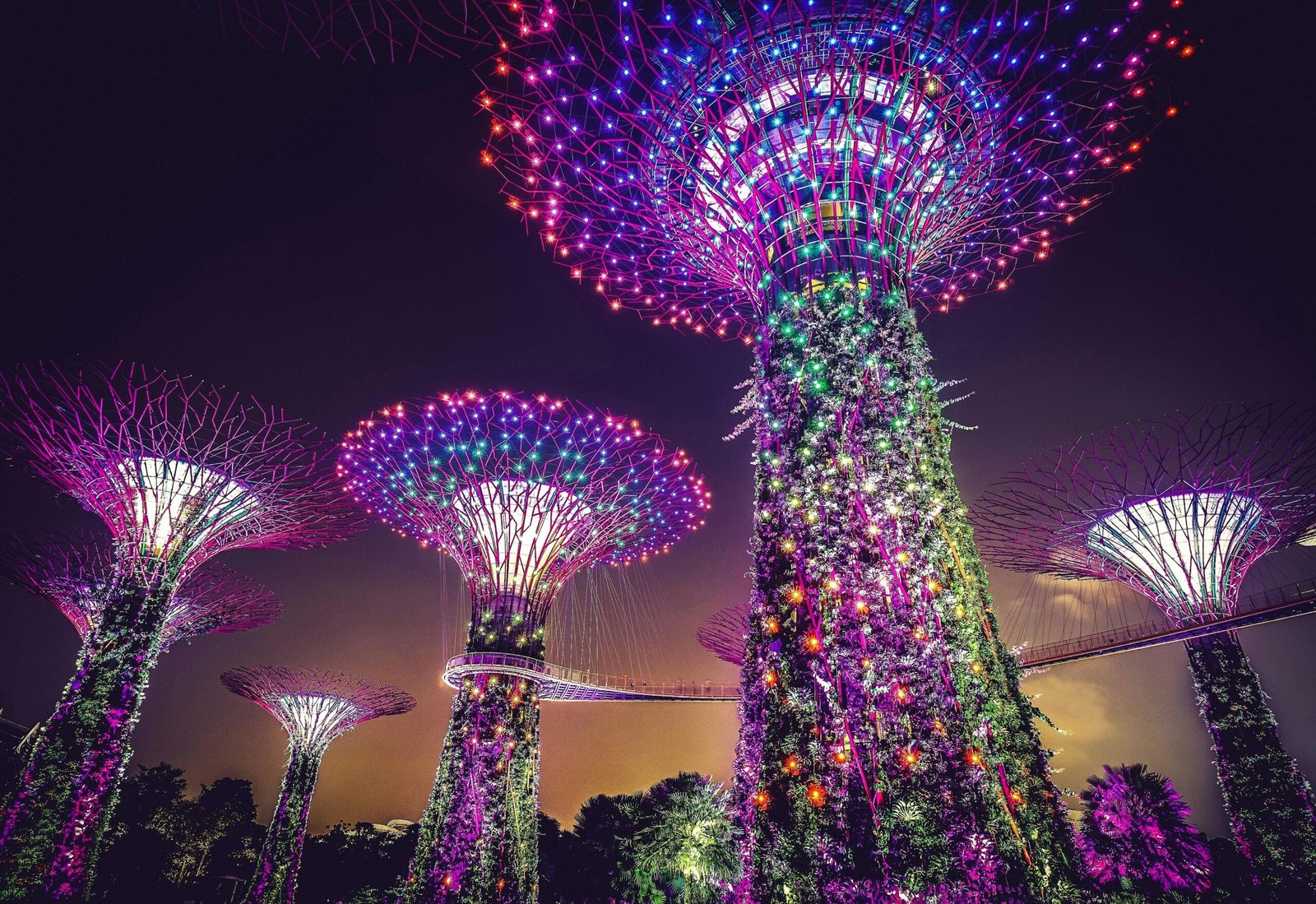 Singapour