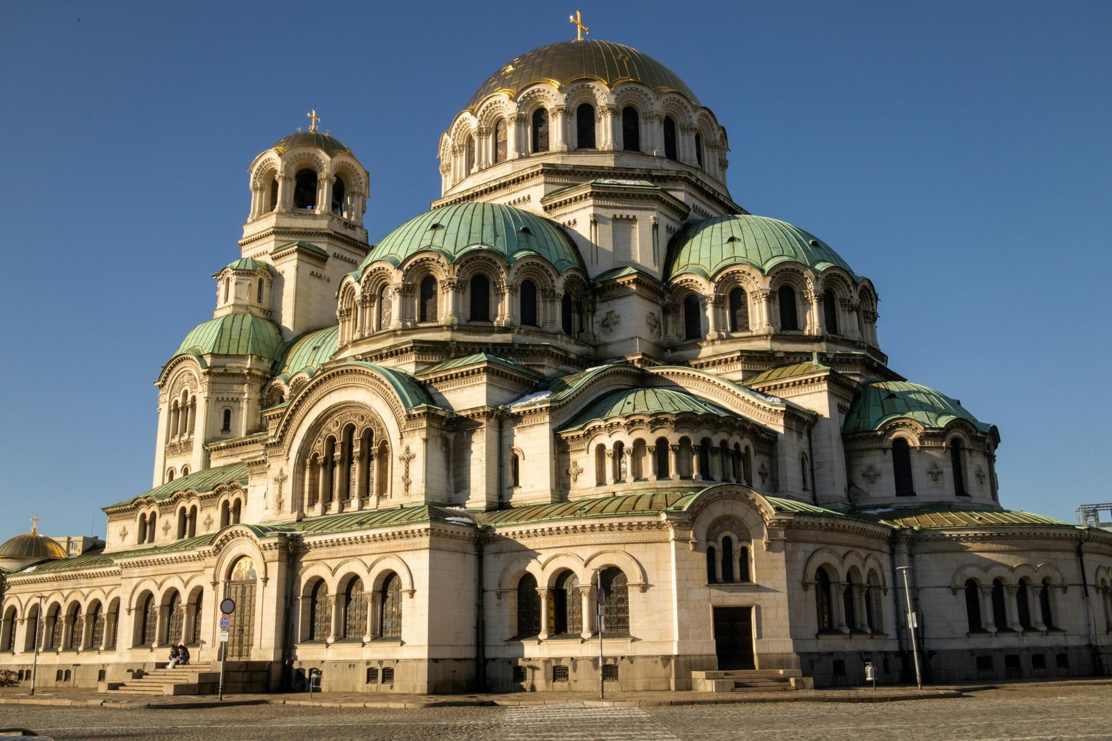 Sofia